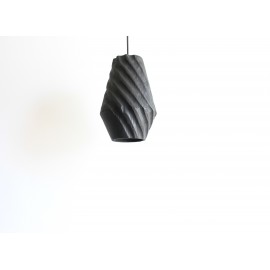 Люстры и подвесные светильники loft